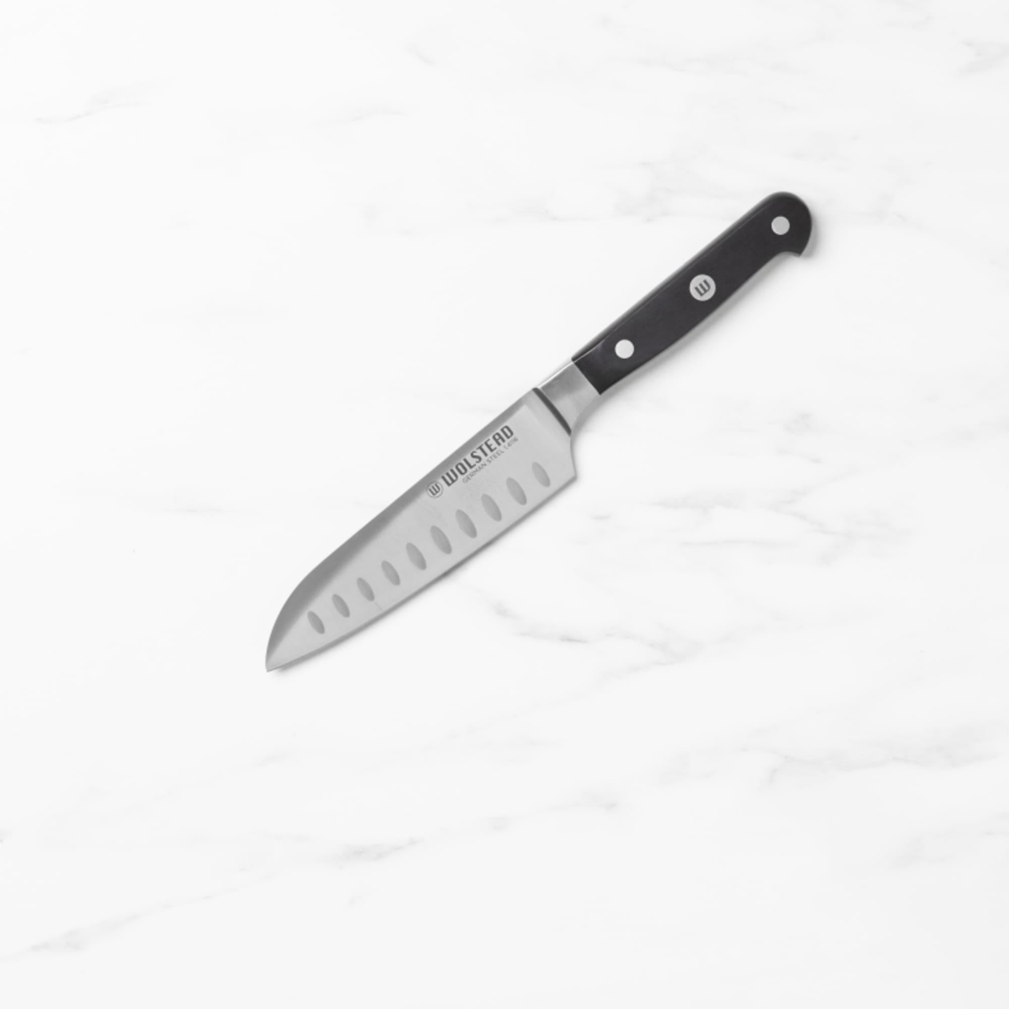 Santoku knives Kitchen Warehouse